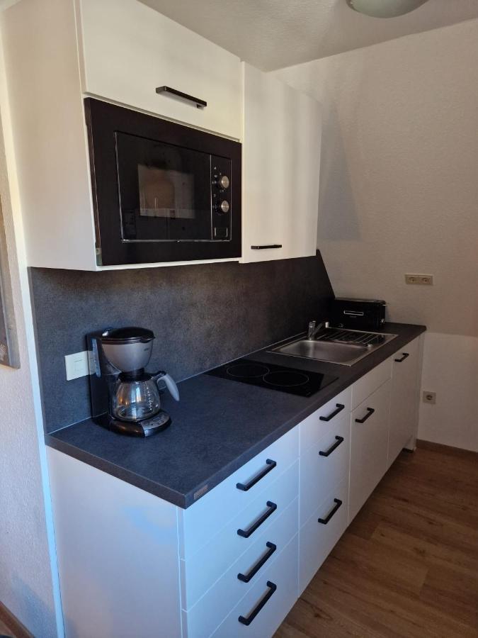 Zum Amthof * Alsfeld